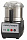 Куттеры