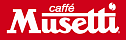 Musetti