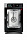 mini Standard Black