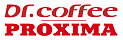dr-coffee
