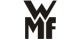 WMF