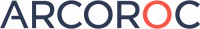 Arcoroc