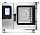Convotherm maxx pro