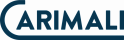 carimali