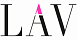 LAV