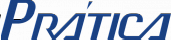 praticaltd