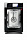 mini easyTouch black
