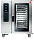 Convotherm maxx