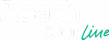 Apach