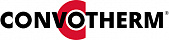 Convotherm